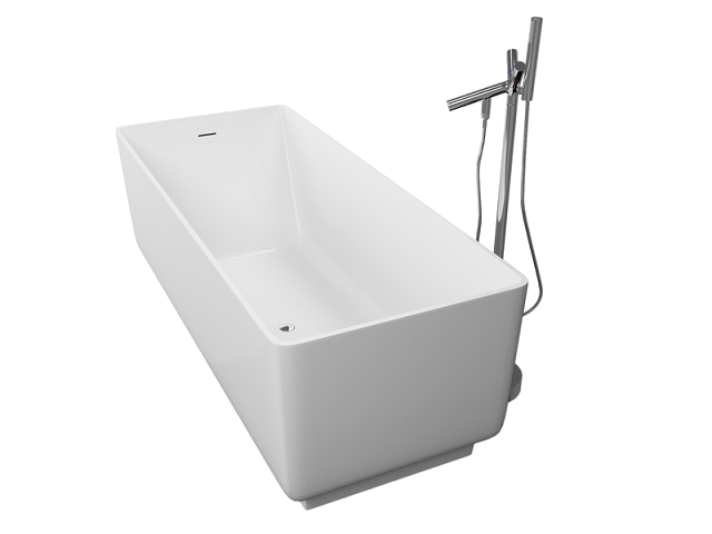 Ванна | Установка ванной в Рязани любых размеров