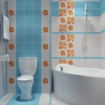 ремонт ванной комнаты, ремонт ванной комнаты в Рязани