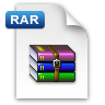 file_rar-96